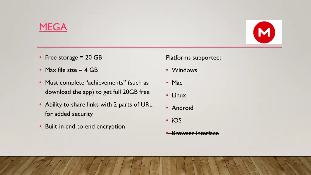 slide25