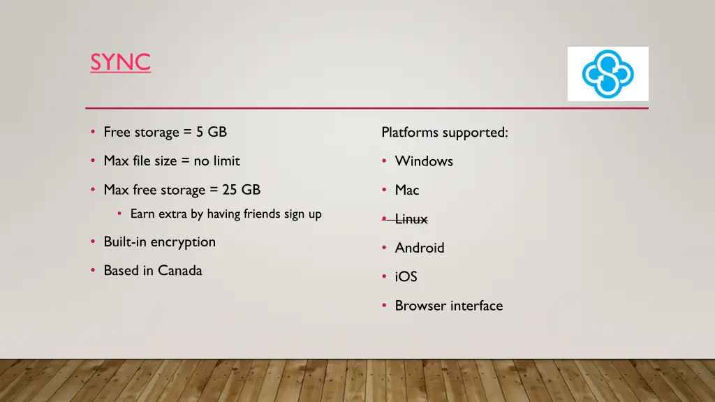 slide29