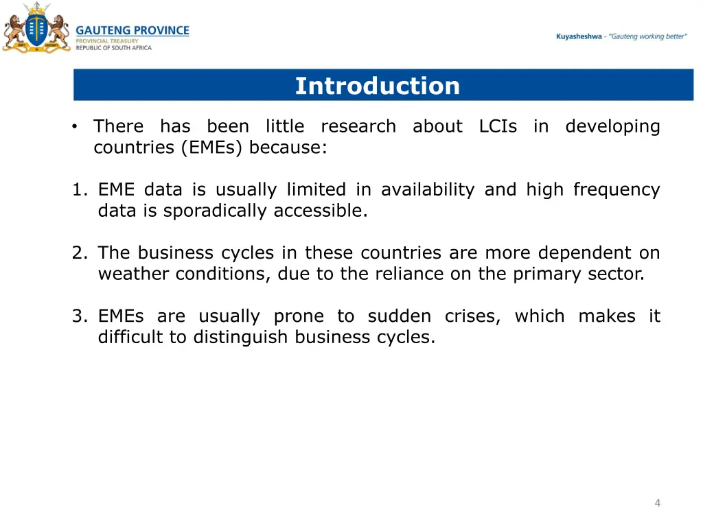 introduction 1