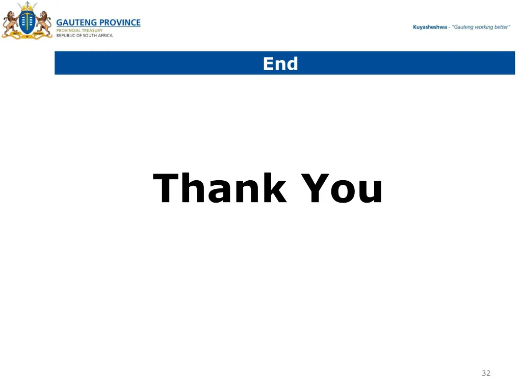 slide32