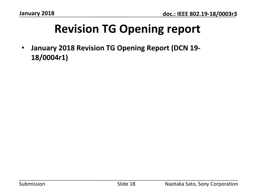 january 2018 16