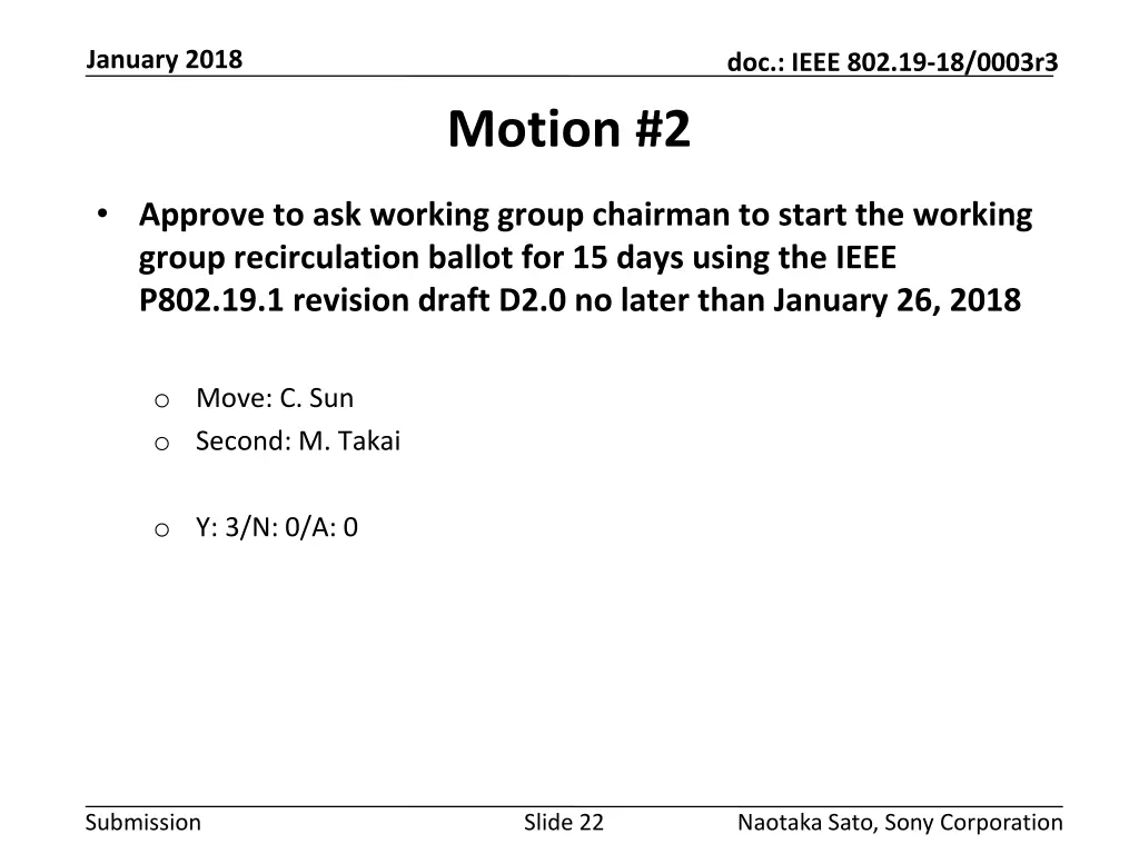 january 2018 20