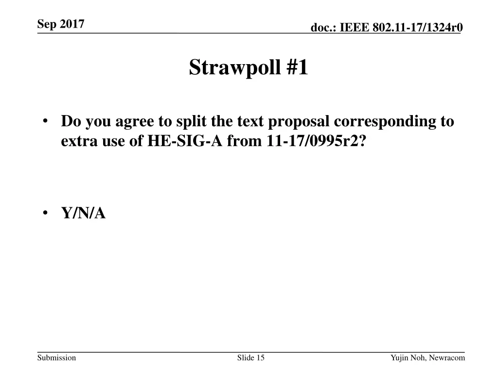 sep 2017 14
