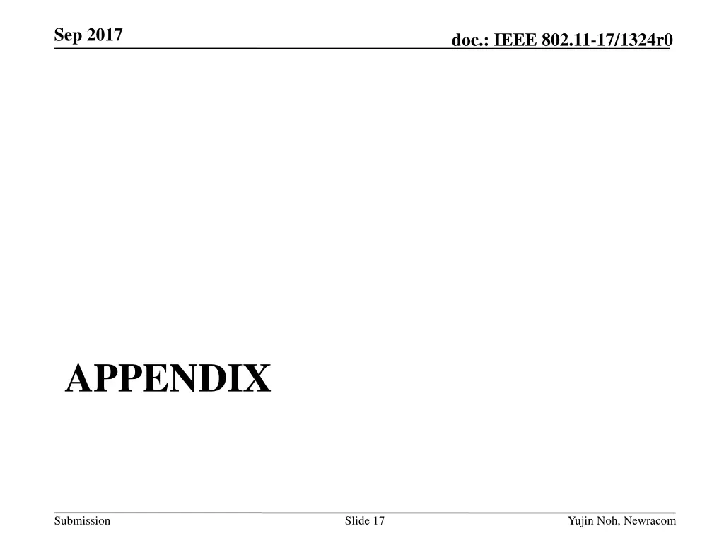 sep 2017 16