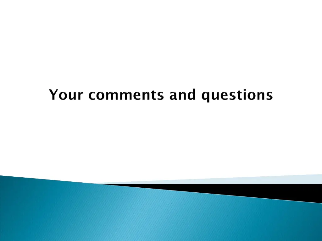 slide19