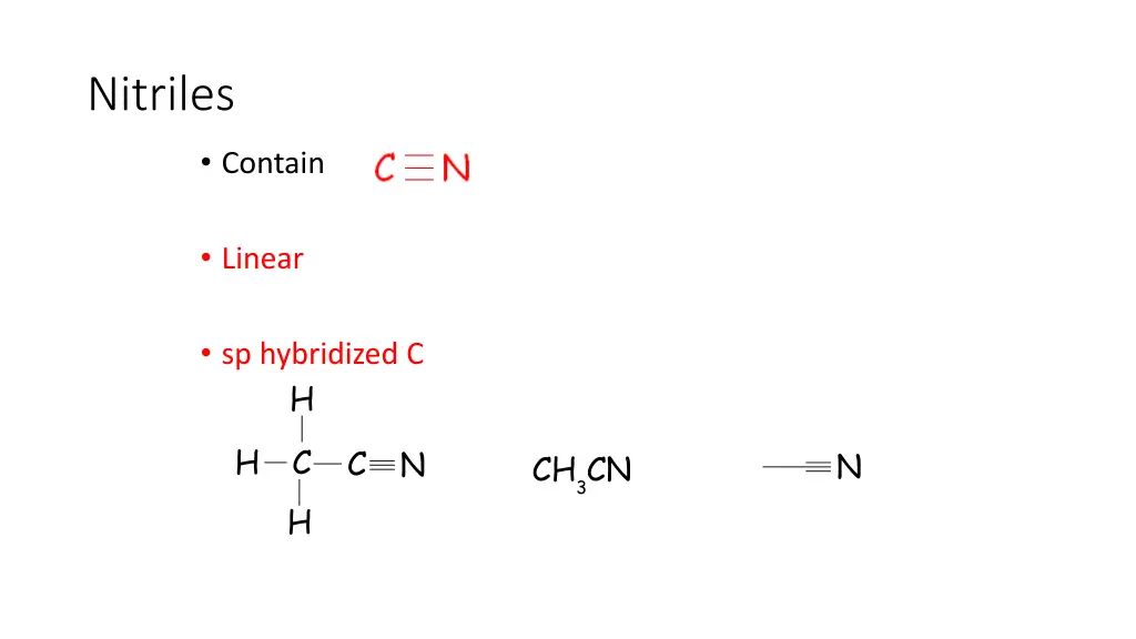 slide9