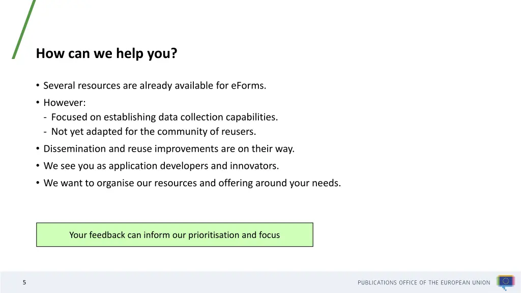 how can we help you