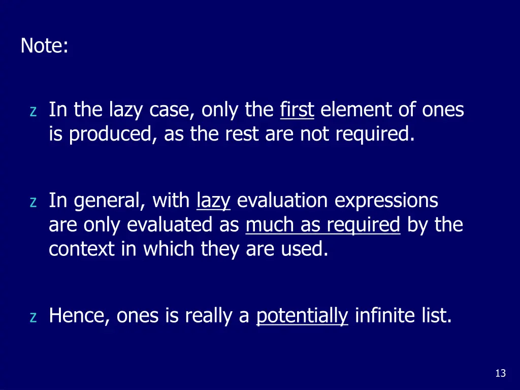 slide14