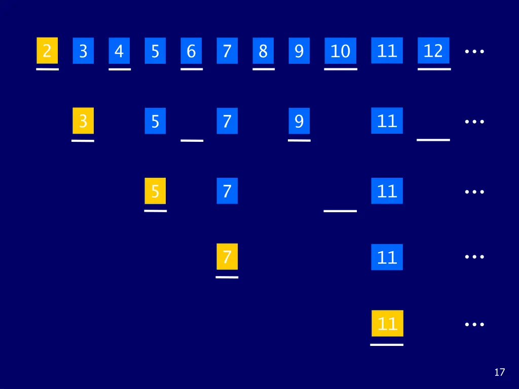 slide18