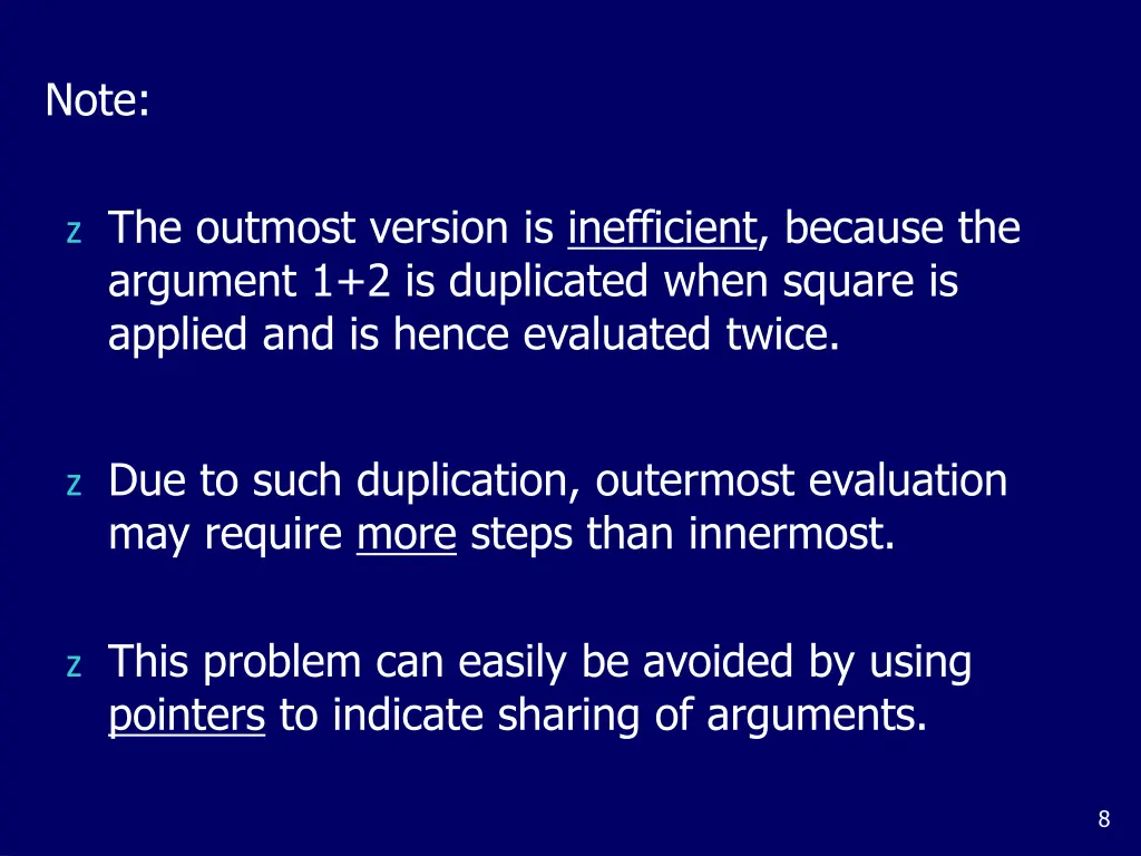 slide9