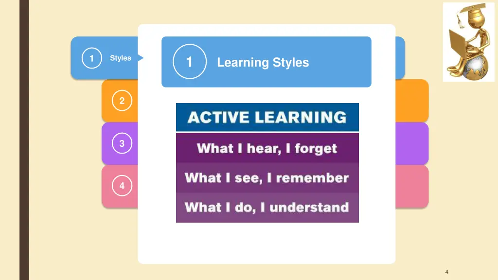 slide4