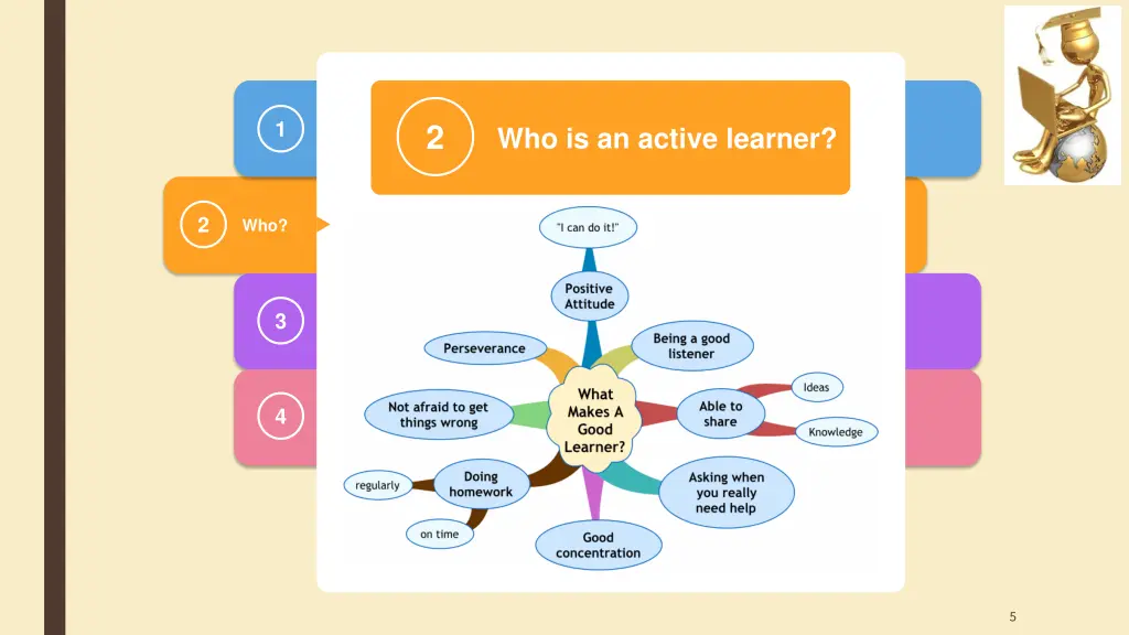 slide5