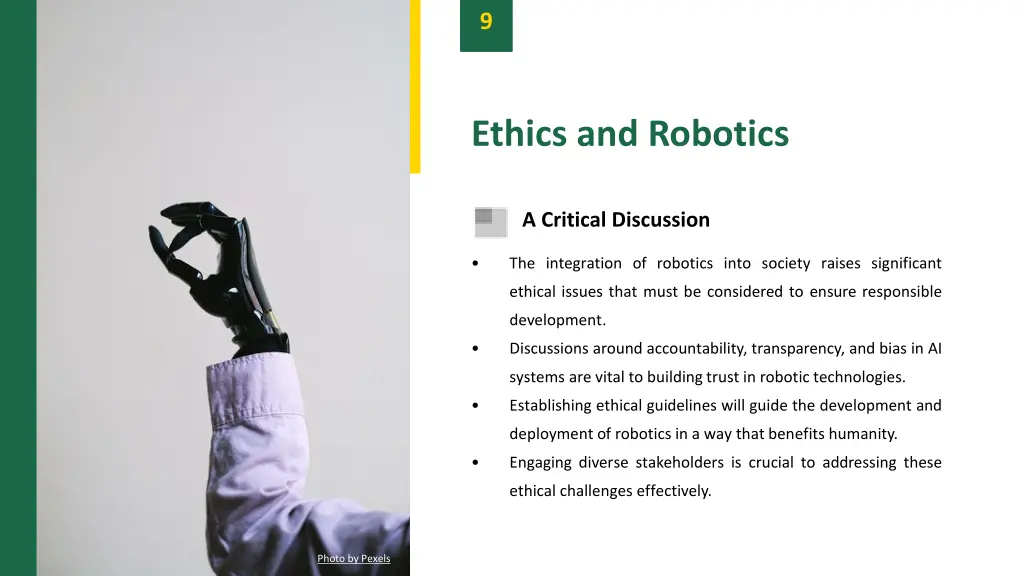 slide11