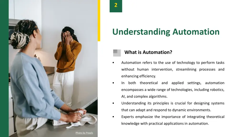 slide4