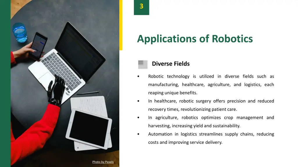slide5