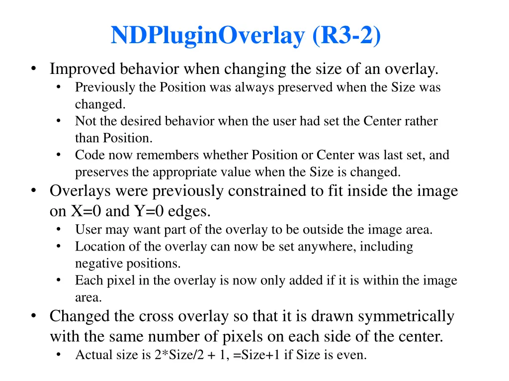 ndpluginoverlay r3 2