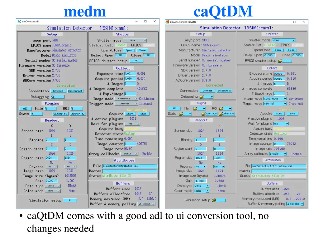 slide21
