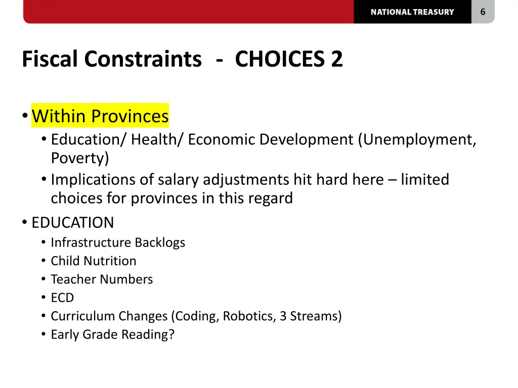 slide6