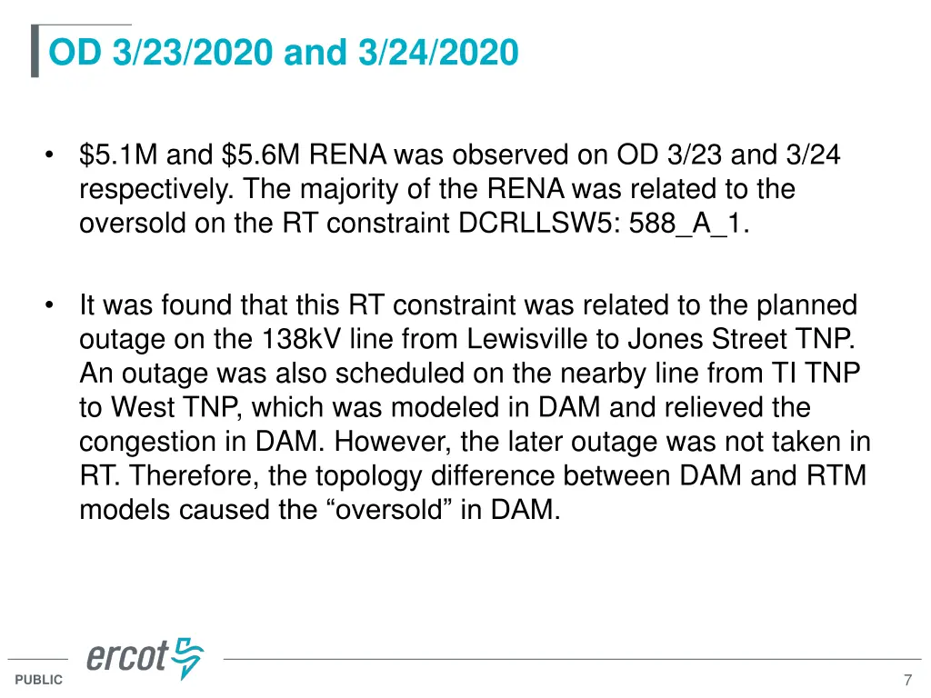 od 3 23 2020 and 3 24 2020
