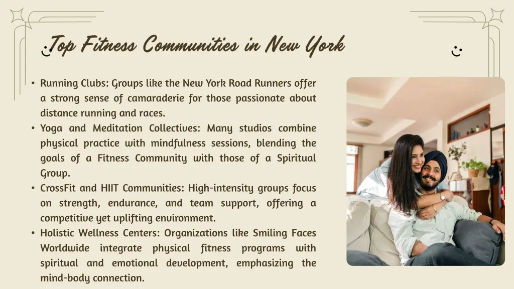 running clubs groups like the new york road