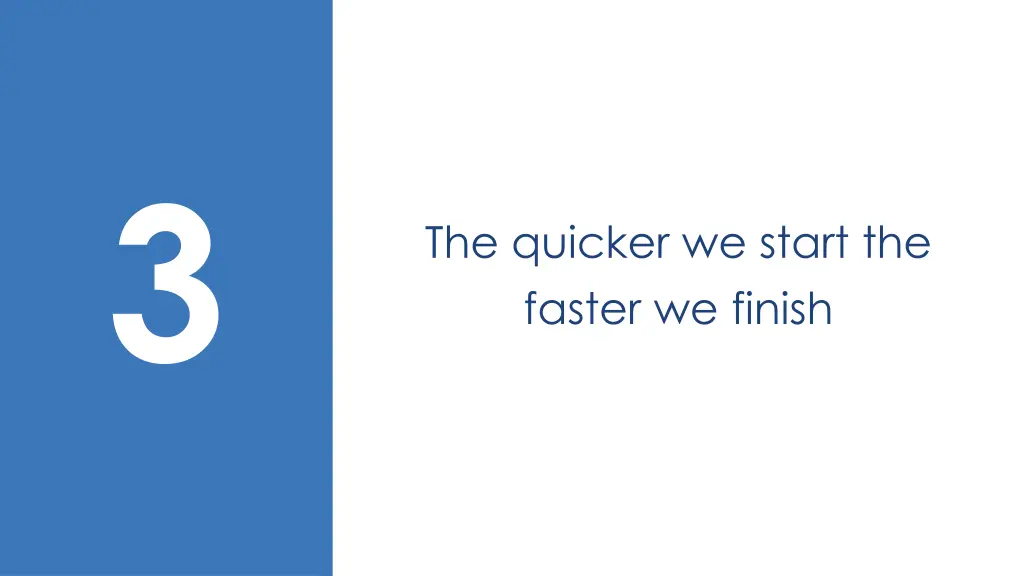 slide19