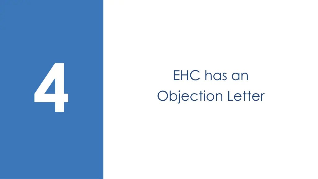 slide20