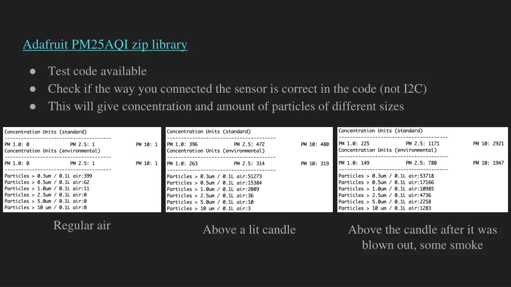 adafruit pm25aqi zip library