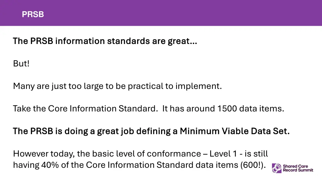 slide7