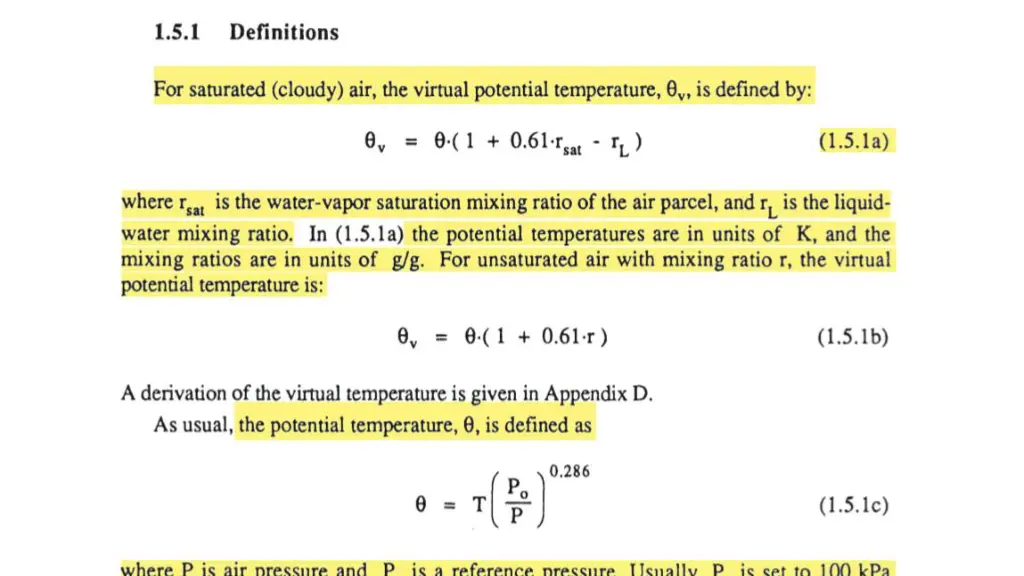 slide3