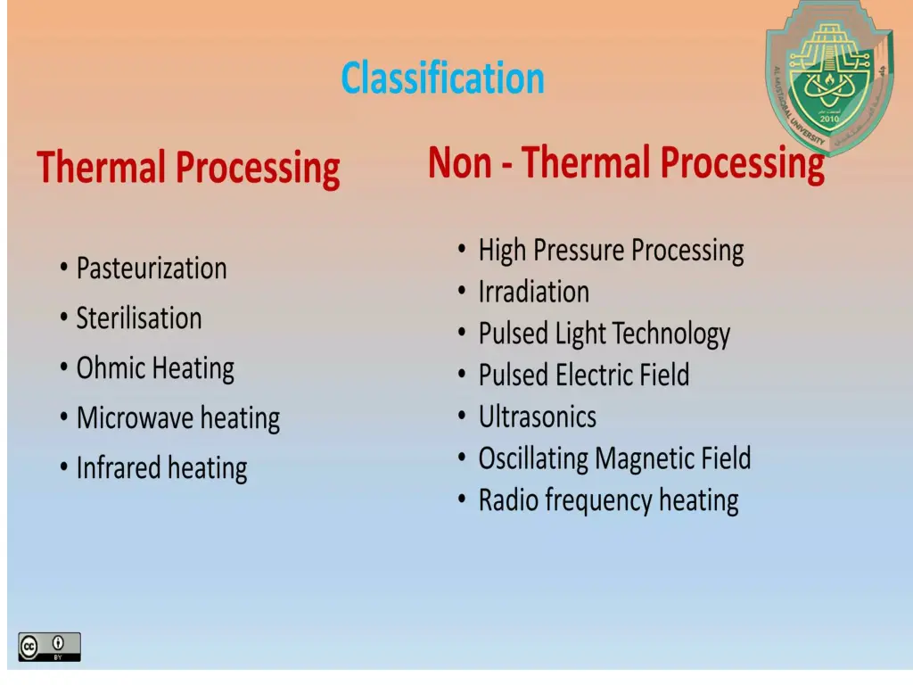 slide11