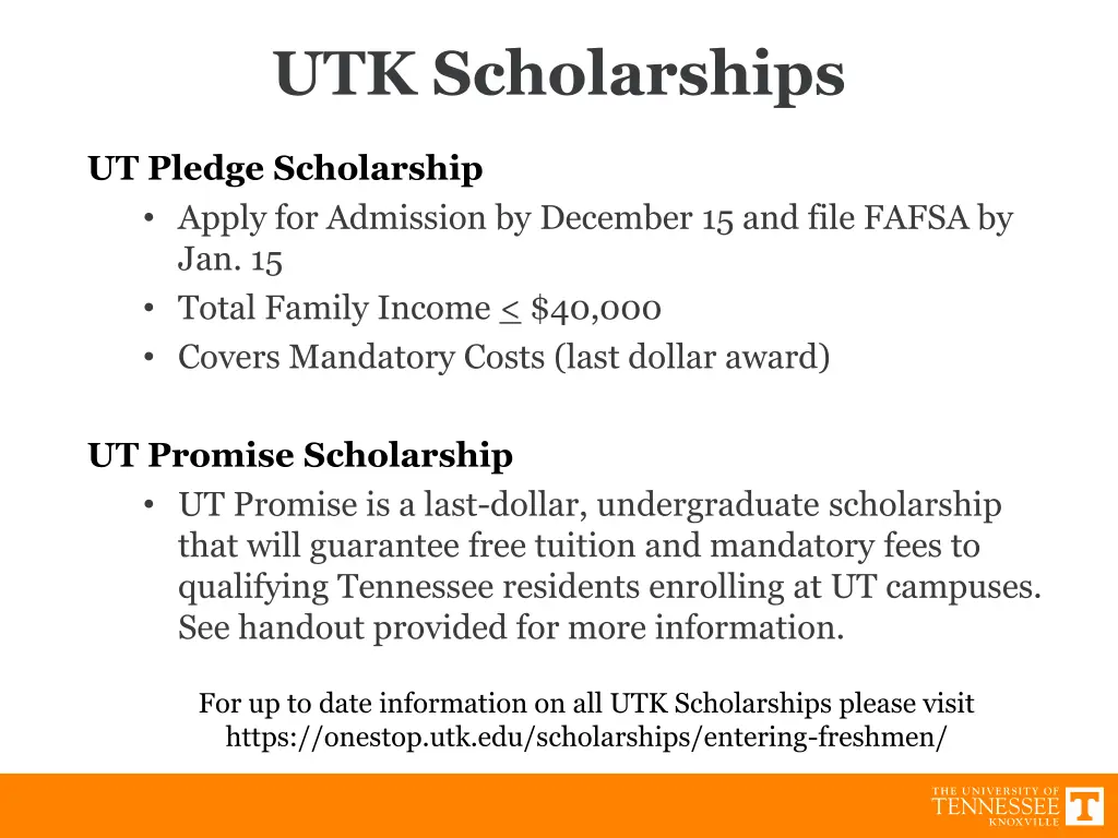 utk scholarships 1