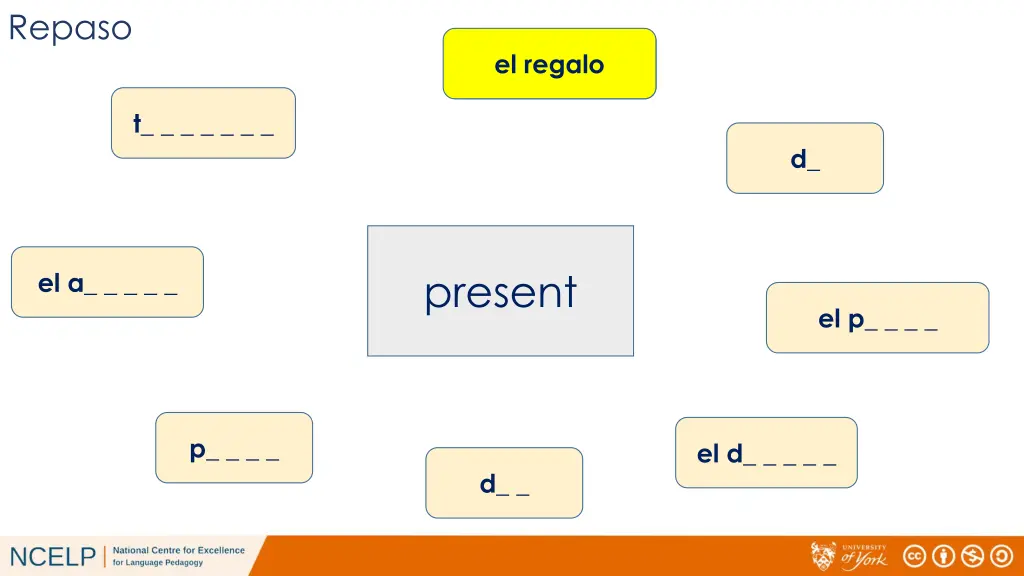 repaso 7
