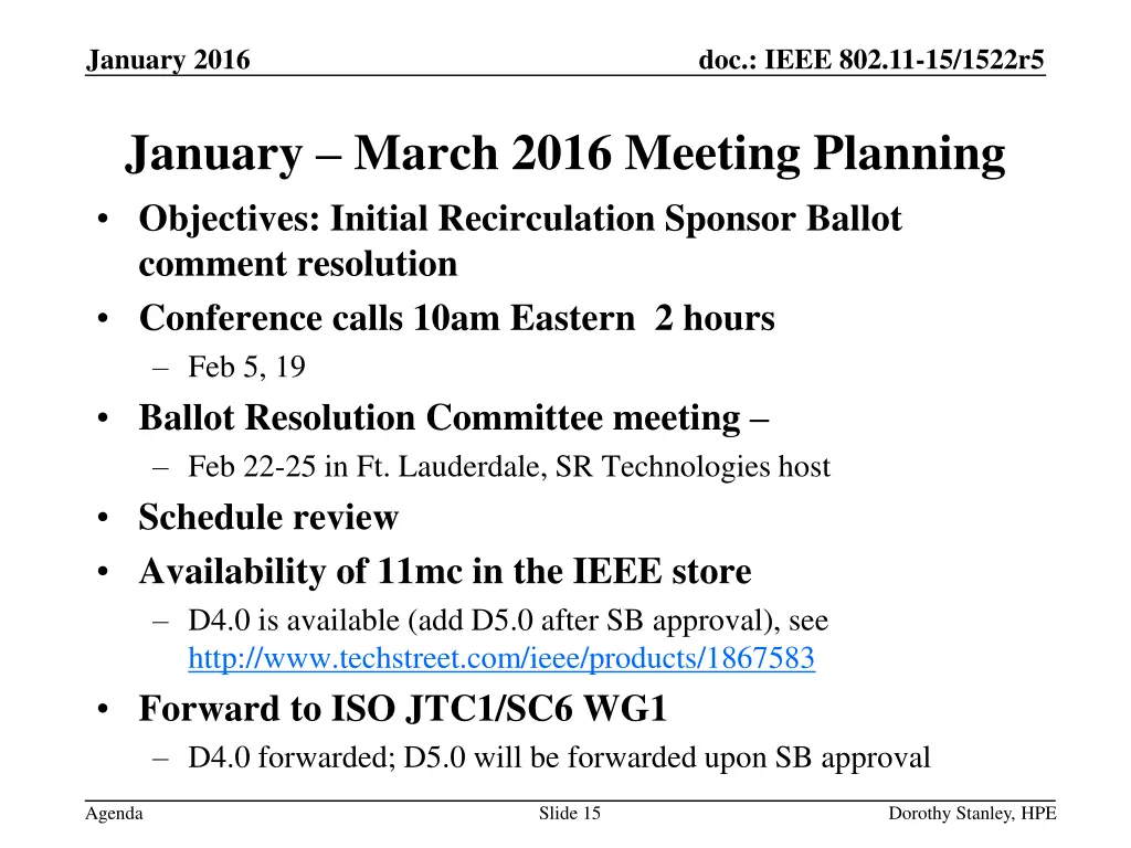 january 2016 13
