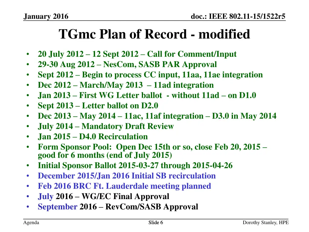 january 2016 5