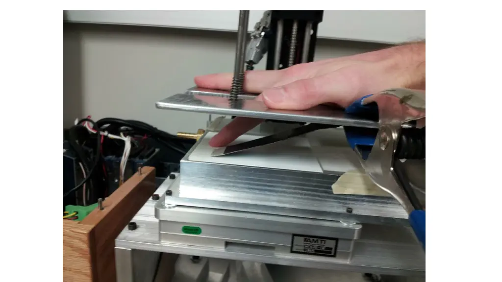 slide4