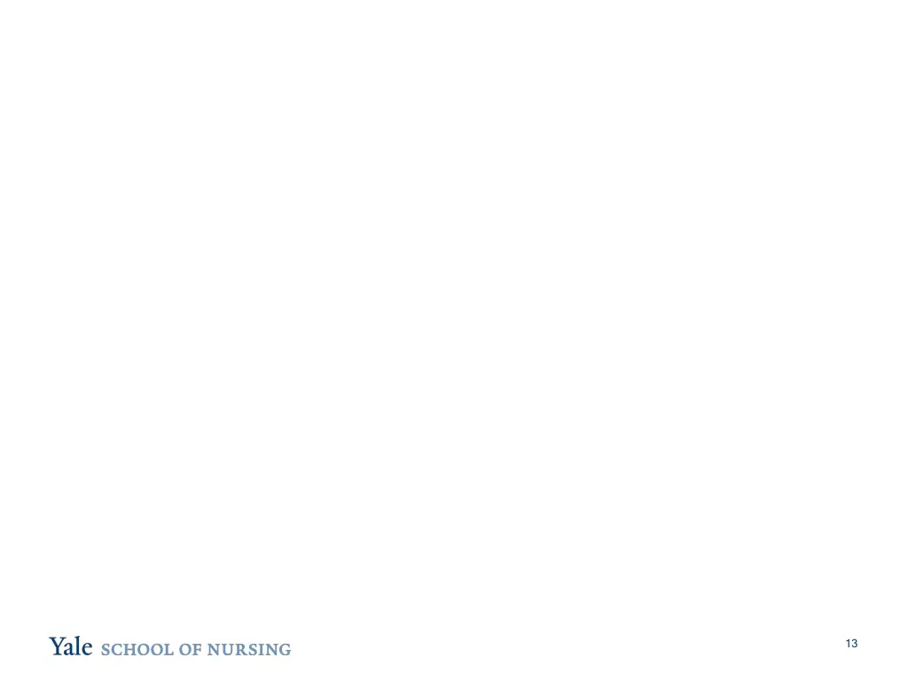 slide14