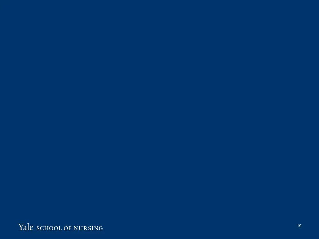 slide20