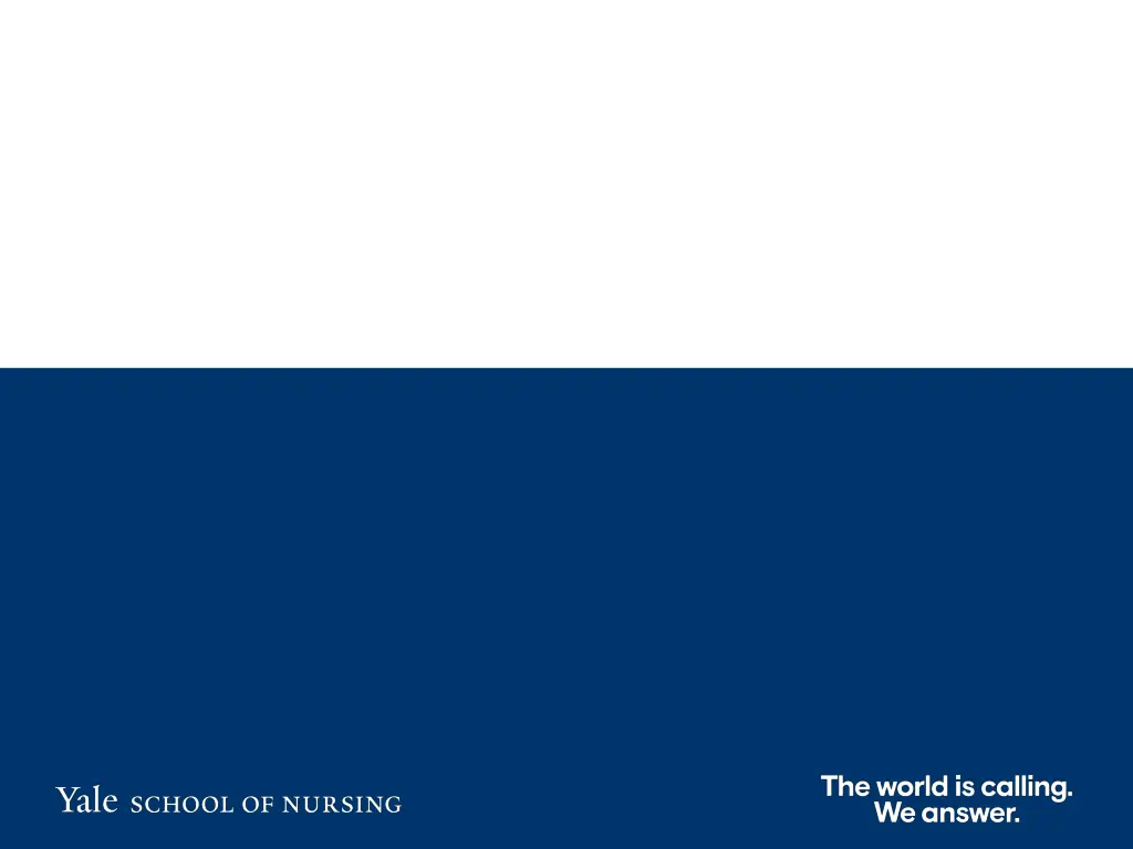 slide3