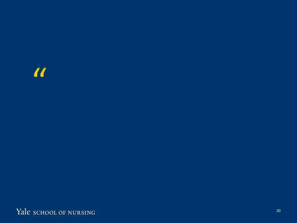 slide31