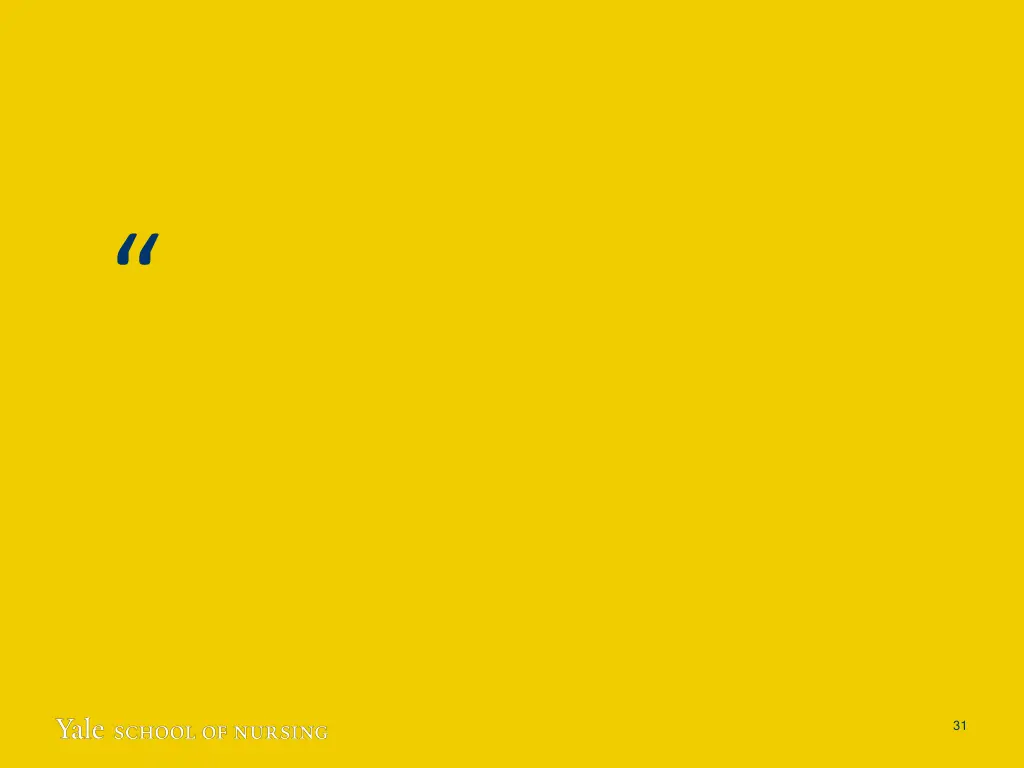 slide32