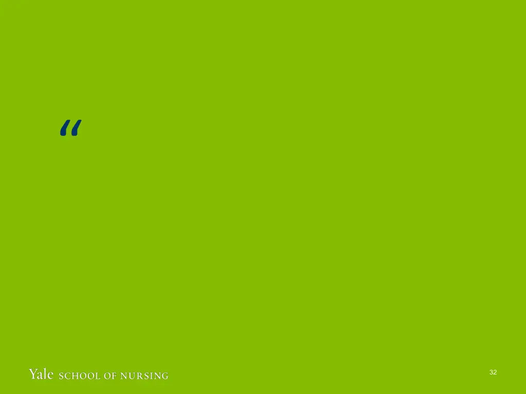 slide33
