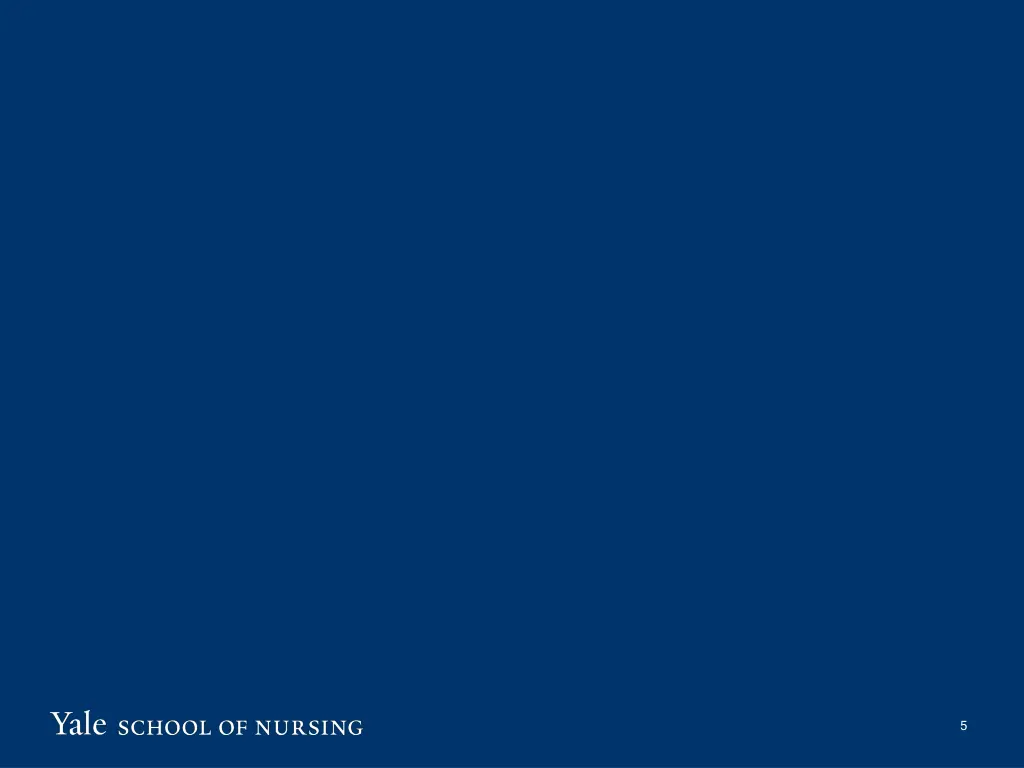 slide6