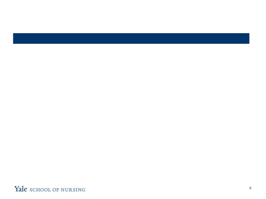 slide7
