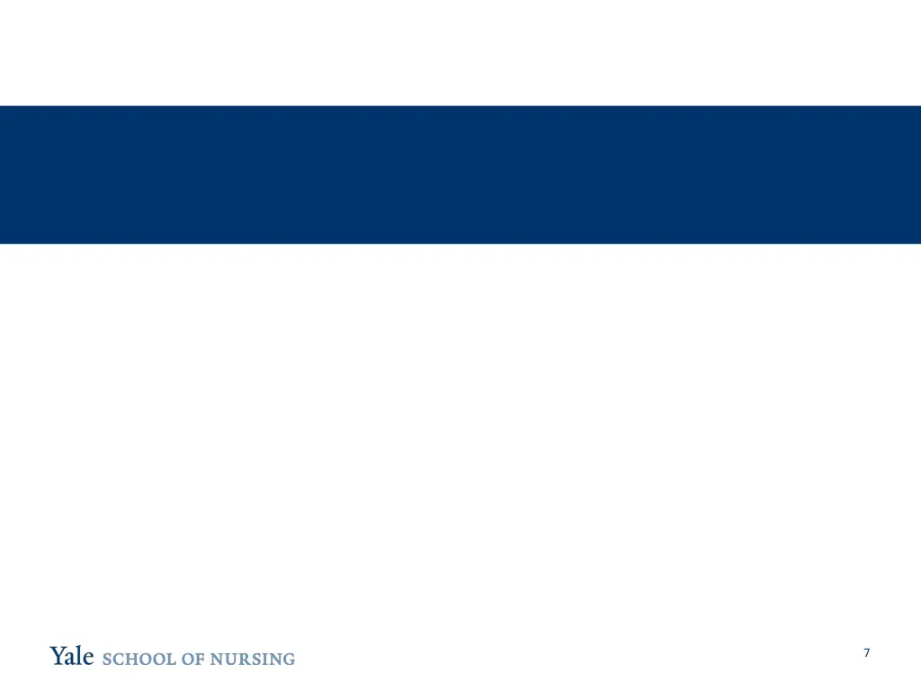 slide8