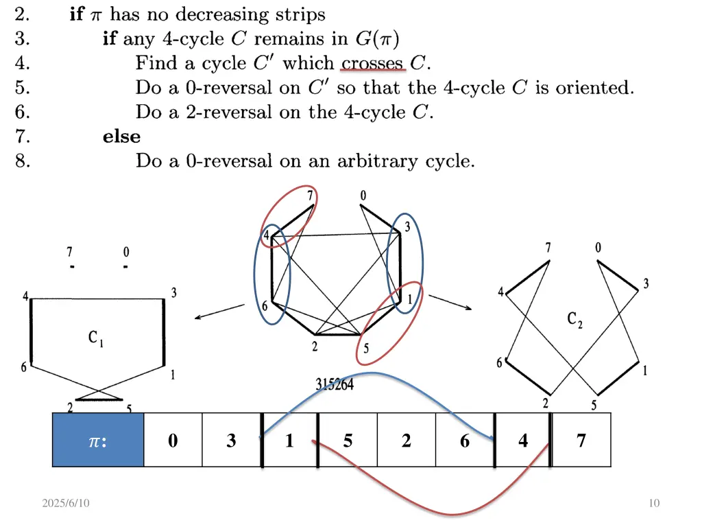 slide11