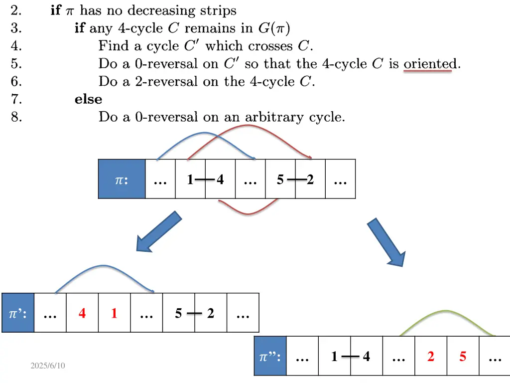 slide12