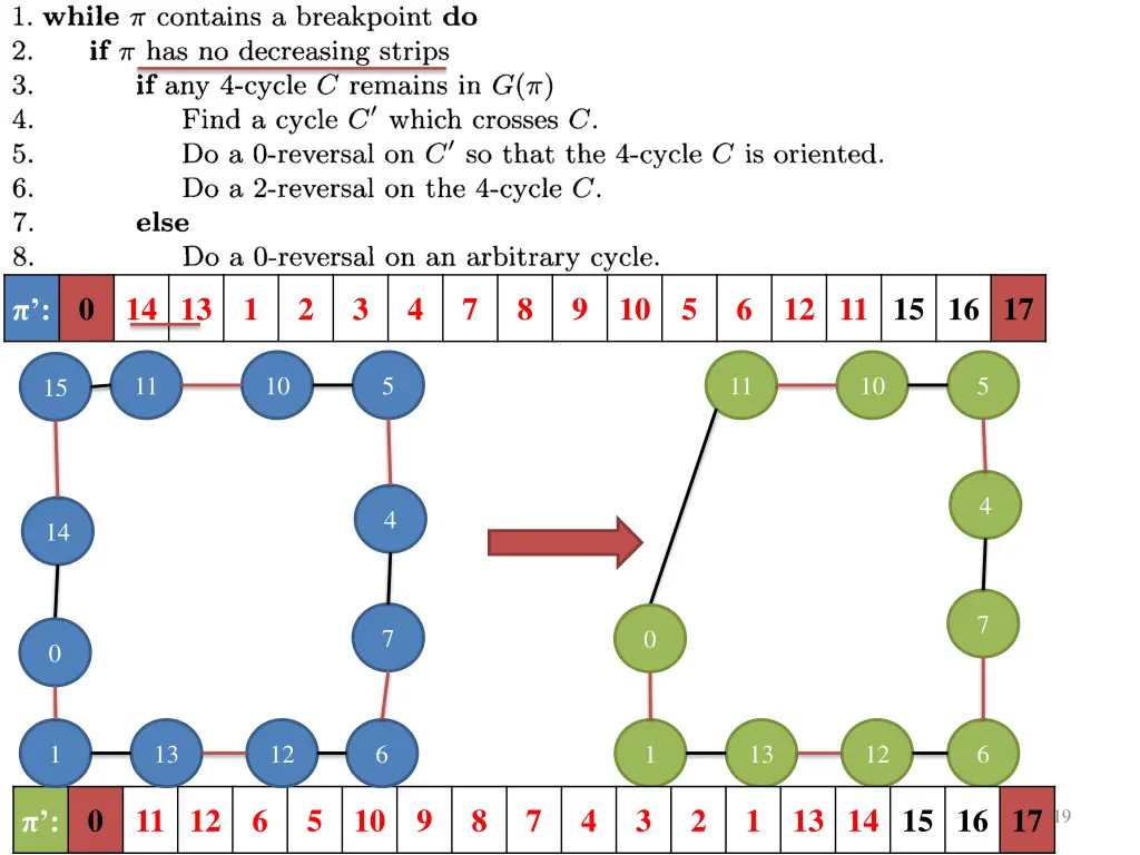 slide20
