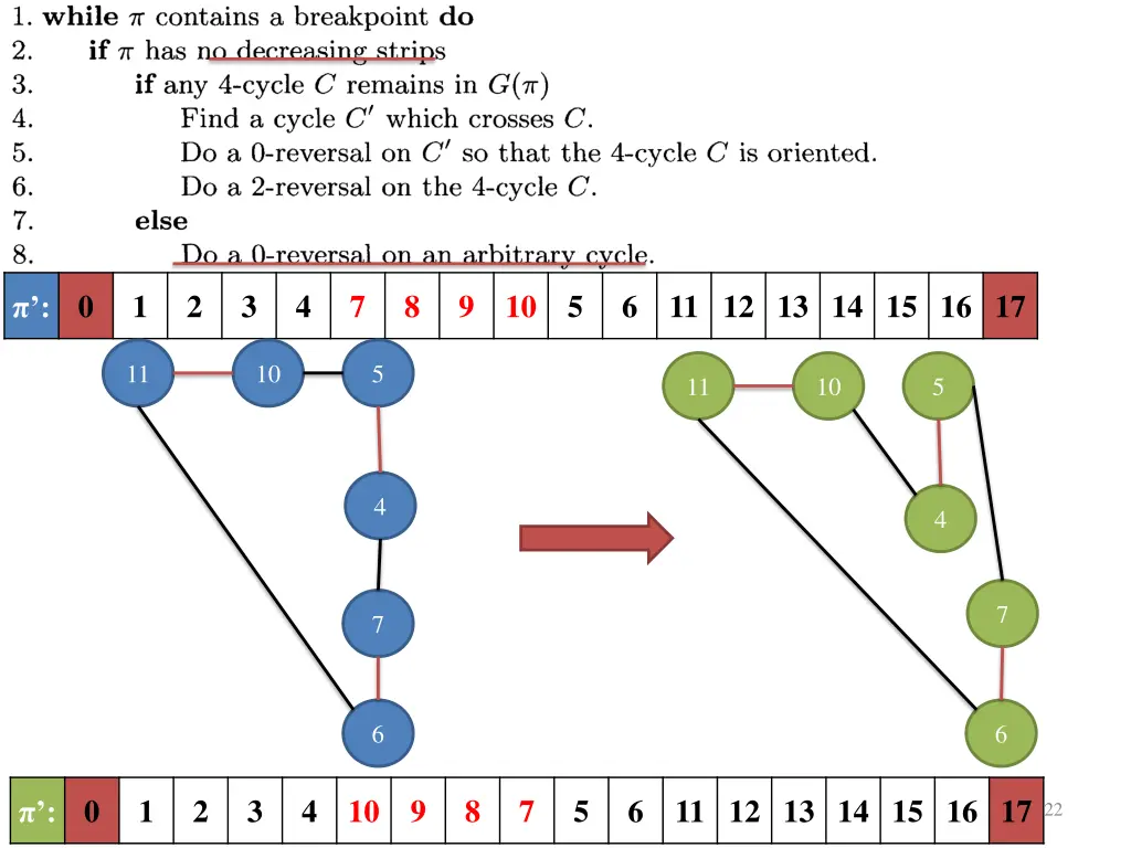 slide23