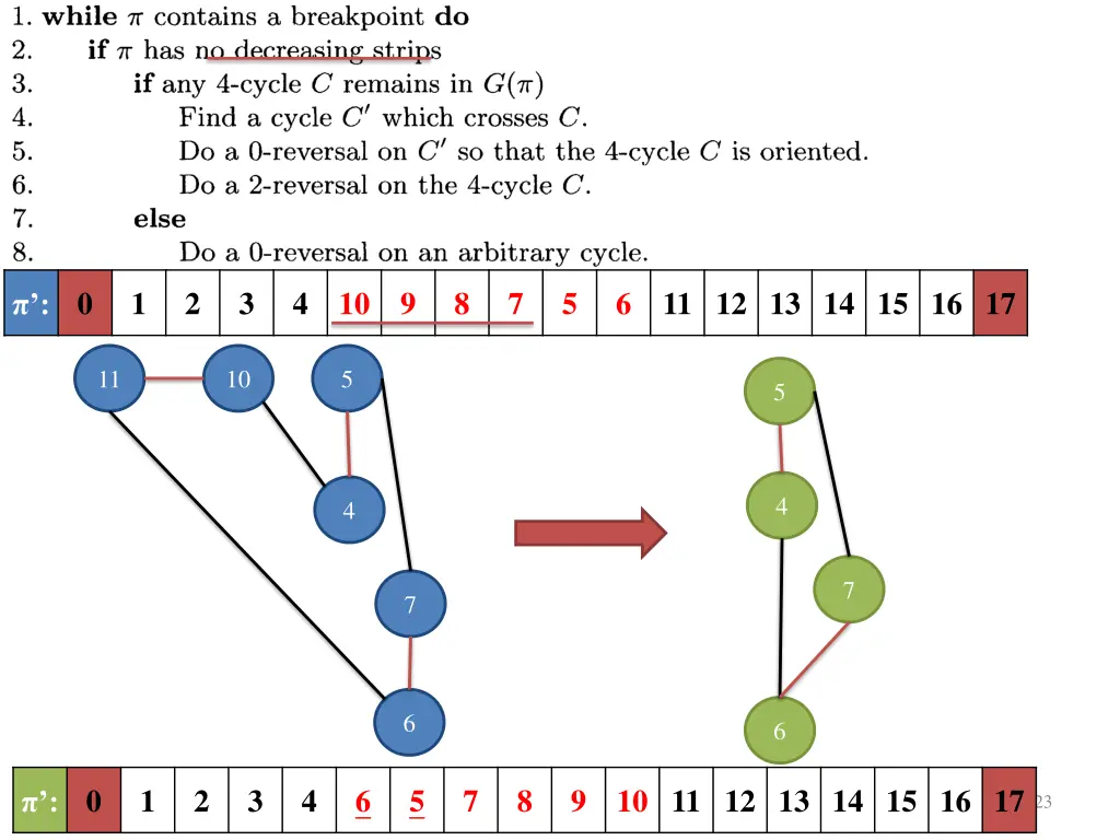 slide24