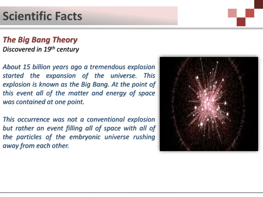 scientific facts 7